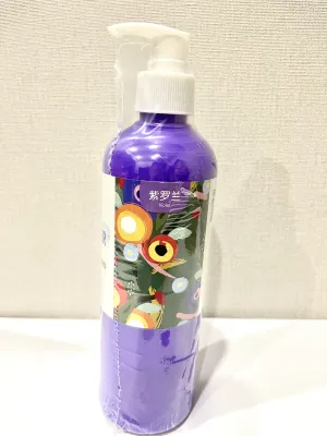 🎨Finger Paint สีน้ำปลอดสารพิษสำหรับเด็ก ล้างออกง่าย แบบขวด ขนาดใหญ่จุใจ สุดคุ้ม😊
