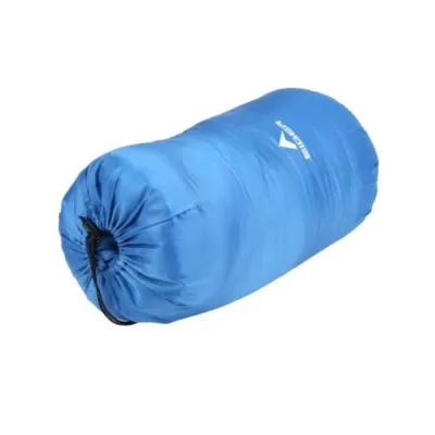 Sleeping Bag Eiger Mummy 2320