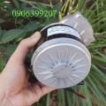 động cơ giảm tốc 12v 250w. 