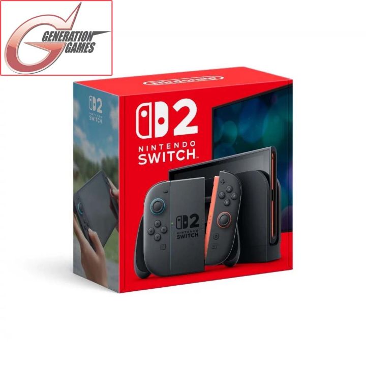 57bcc72b11a9b3762353777132475b