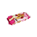 [Paket Isi 3] Monde Genji Strawberry Pie 85gr. 