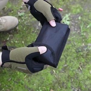 Multi-Functional Shovel: A Comprehensive Guide