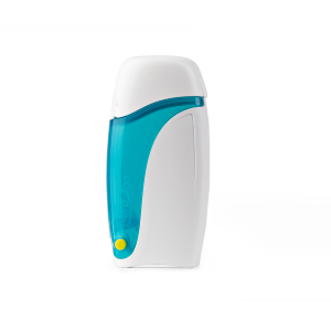 AeroChamber2go Valved Holding Chamber