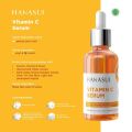 HANASUI serum Vitamin C 20ml. 