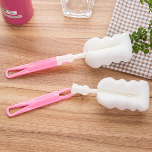 🔥Silicone Protective Boot for Aquaflask 18oz/24oz/32oz/40oz  Sleeve Hydro Flask Kleen Kanteen Aquaflask LovelylifeFu COD