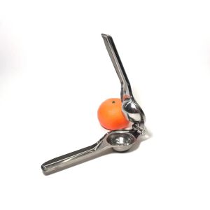 NARITA ที่คั้นมะนาว น้ํามะนาว ที่คั้นน้ําผลไม้ น้ําส้ม