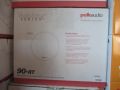 Polk Audio 90-RT Vanishing 3-Way In-Ceiling Speaker. 