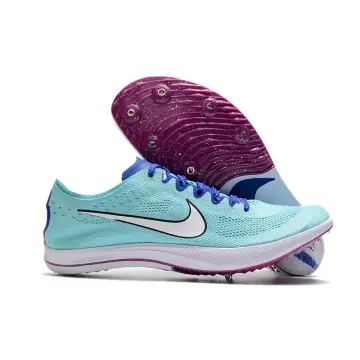 Nike spike shoes malaysia best sale