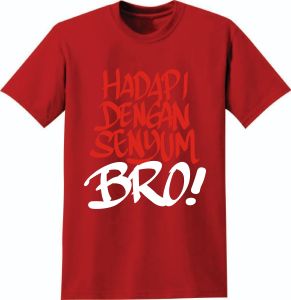 KAOS ATASAN OBLONG PRIA DEWASA DISTRO LENGAN PENDEKKAOS KERENKEKINIANPAKAIAN PRIA XS-XXL-585
