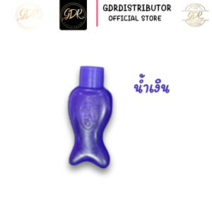 [1กล่อง24ตัว] - วิตตามินบำรุงผม Legano บำรุงผมให้นุ่มสลวย เงา นุ่มลื่น เลกาโน่ เม็ดปลา บำรุงผม  (มี6สูตร)