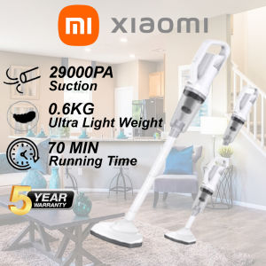 Vacuum Cordless Vacuum Cleaner Desktop Vacuum Cordless 吸尘机