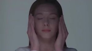 Collagen Facial Oil Serum: A Revolutionary Solution for Repairing & Rejuvenating Your Skin