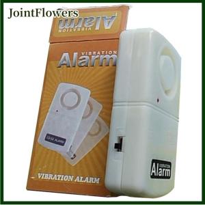 JointFlowers Máy dò động đất nhận được Cảnh Báo Sớm về báo động động đất sắp xảy ra ở Le