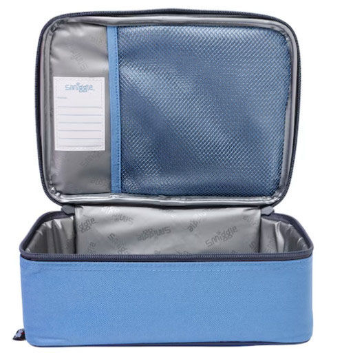 SMIGGLE%20SQUARE%20LUNCH%20BAG%20-%20Image%2010