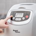Russell Taylors Bread Maker Large 2.0LB (1kg) BM-10. 