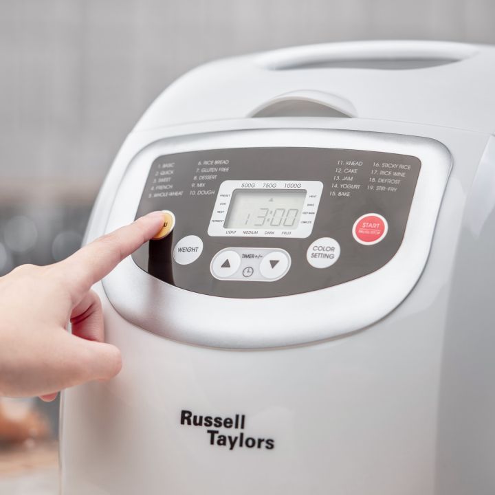 Russell%20Taylors%20Bread%20Maker%20Large%202.0LB%20(1kg)%20BM-10%20-%20Image%206