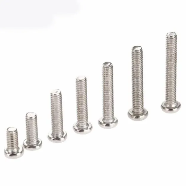 %E1%BB%90c%20V%C3%ADt%20C%E1%BB%A1%20M3/M4/M5%20C%C3%A1c%20Lo%E1%BA%A1i%20%C4%90%E1%BB%99%20D%C3%A0i%20-%20Image%203