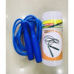 DÂY NHẢY THỂ THAO POW’R JUMP CHÍNH HÃNG CHO CHIỂU CAO 1m8 CAO CẤP