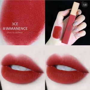 Son Kem Lì 3CE Cloud Lip TINT