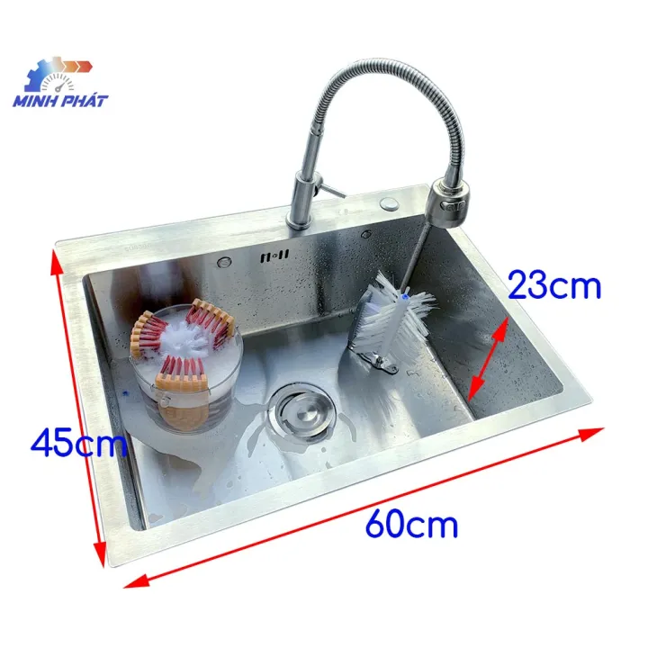 M%C3%A1y%20r%E1%BB%ADa%20ly%20c%E1%BB%91c%20mini%20b%E1%BB%93n%20r%E1%BB%ADa%20ch%C3%A9n%20b%C3%A1t%20t%C3%ADch%20h%E1%BB%A3p%20m%C3%A1y%20r%E1%BB%ADa%20ly%20ti%E1%BB%87n%20l%E1%BB%A3i%20Minh%20Ph%C3%A1t%20MP80%20-%20Image%208