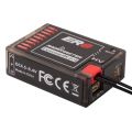 ER6 / ER6G/ ER8 ER Series ELRS PWM Receivers Radiomaster. 