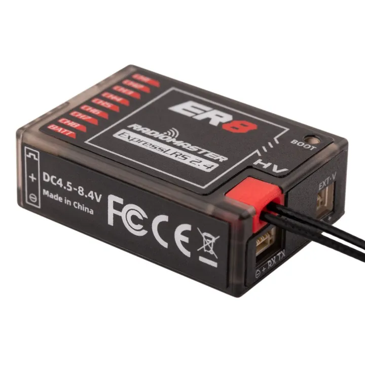 ER6%20/%20ER6G/%20ER8%20ER%20Series%20ELRS%20PWM%20Receivers%20Radiomaster%20-%20Image%202