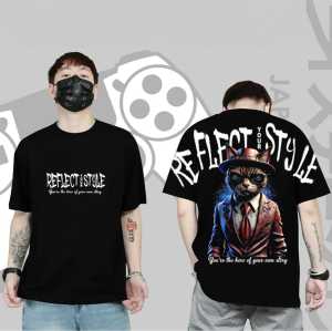 jmhd STORE KAOS T-SHIRT KAOS BERGAMBAR CAT KAOS SURFING KAOS TULISAN LENGAN KAOS MOTIF SUKAJAN KAOS JAPAN KAOS TERBARU KAOS TRENDY KAOS DISTRO PRIA KEREN 2024 KOAS DISTRO BANDUNG KAOS POLOS KAOS KATA KATA BAJU KEKINIAN KAOS ANAK MUDA