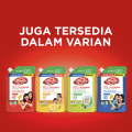 Lifebuoy Sabun Mandi Cair Lemon Fresh 400 mL x2. 