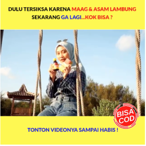 Madukula Madu Lambung Madu Gerd Madu Maag Atasi Gangguan Pencernaan Sakit Maag Gerd Asam Lambung Naik Anxiety Perut Mual dan Perih Obat Maag Obat Lambung Herbal Kronis Mengatasi Rasa Cemas Berlebih Dada Terasa Panas Sering Sendawa Garansi Asli