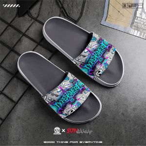 BRZ-Jatko Sendal Pria Wanita Untuk Size Anak-Anak 26 Sampai 35 Dewasa 36 Sampai 43 Ready