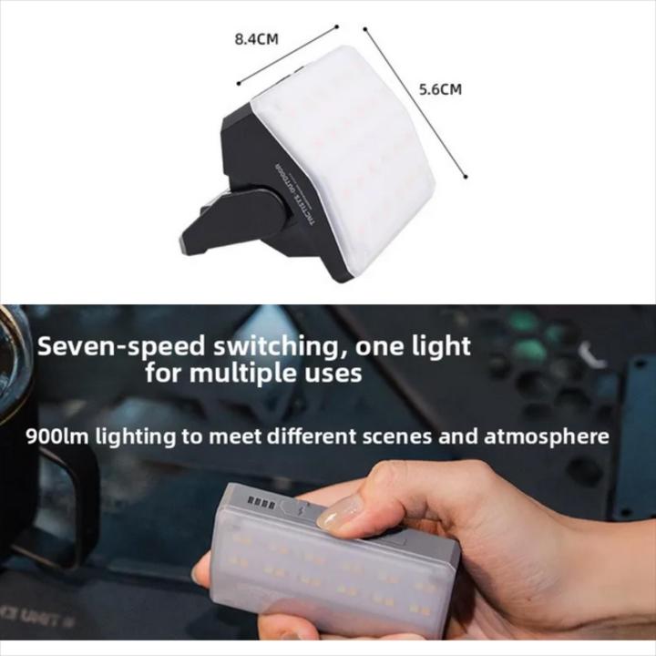 Lampu%20Camping%20SHINETRIP%205000mAh%20Lampu%20Slim%20Mini%20Multifungsi%20Outdoor%20-%20Image%202