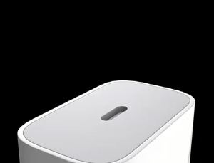 MFIPD20w Charger pd Charging head suitable for phone charger EU UK US plug ETL