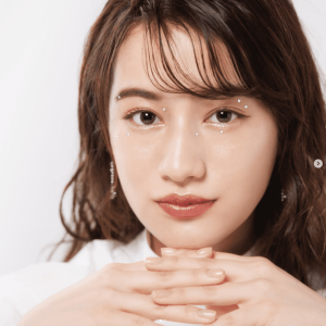 FASIO LIP Tinted Lip UV 10g [Direct From Japan]