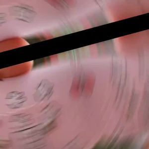 Anti demagnetization card holder compact card bag wallet all-in-one bag for women ultra-thin high-end large capacity card bag exquisite card holder