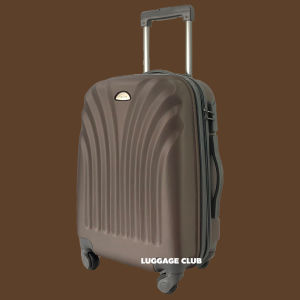 [ขยายได้ +ถูกสุด] กระเป๋าเดินทาง ขนาด 20 24 28 นิ้ว กระเป๋าล้อลาก กระเป๋าเดินทางล้อลาก กุญแจล็อครหัส [3018]