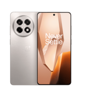 【NEW】Oneplus ACE 5/ACE 5 Pro Snapdragon 8 3rd Gen 6.78-inch flat 1.5K AMOLED/6400mAh/6100mAh