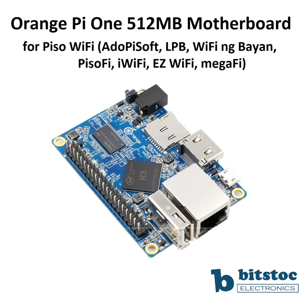 adepeche もむ solo open AV board 1600