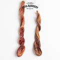 Hoya Barkery Bully Sticks dog treats ตัวเดียวอันเดียววัวอบแห้ง ขนมน้องหมา มีหลายขนาด. 