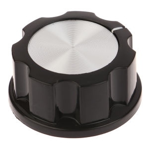 [Annabels] 1 cái cho Nồi chiên không khí phụ kiện KL50-G3 hẹn giờ chuyển đổi núm nút D loại hẹn giờ bán tròn trục chuyển đổi Nồi áp suất