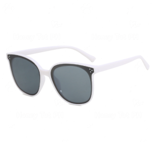 BUY 1 TAKE 1 Fashion Sunglasses UV Protection Lightweight Stylish Eyewear for Women Men