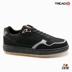 Treads Sneakers Mens Shoes Rocher