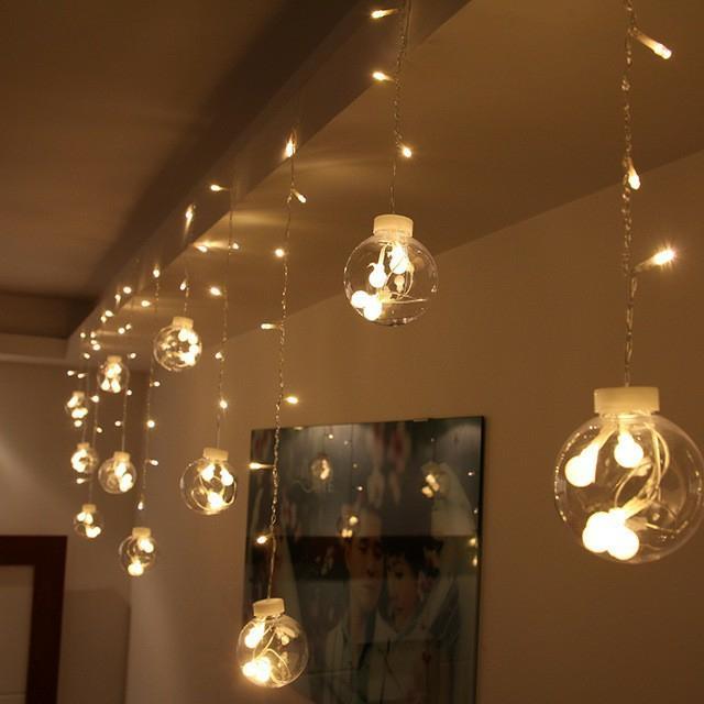 D%C3%82Y%20%C4%90%C3%88N%20LED%20TRANG%20TR%C3%8D%20B%C3%93NG%20TR%C3%92N%20SANG%20TR%E1%BB%8CNG%20(%20M%C3%80U%20V%C3%80NG)%20-%20Image%206