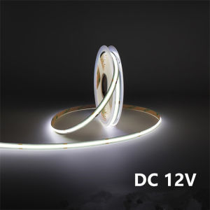 Angelila RGB đèn neon bầu không khí đèn xe linh hoạt underglow dải ánh sáng cho tự động DIY linh hoạt ánh sáng môi trường