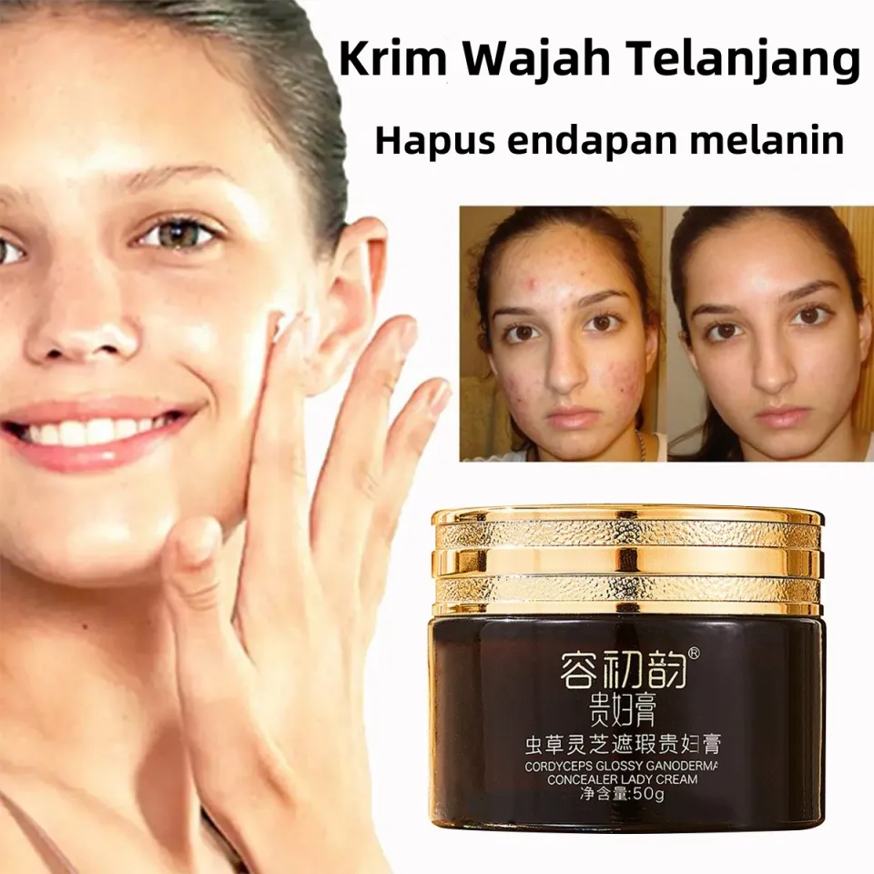 Rus er-xotin porno video