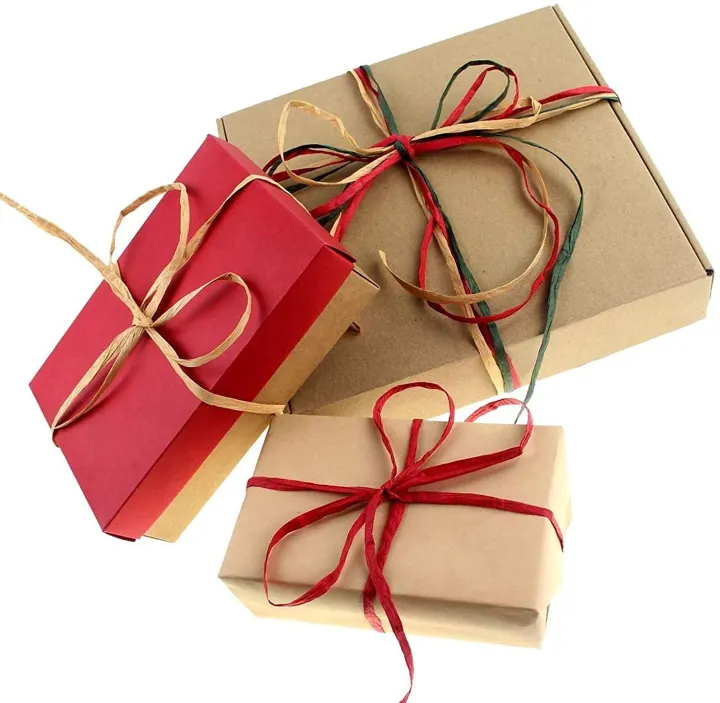 Raffia%20Paper%20Ribbon%20Twine%20String%20Wrapping%20Craft%20Paper%20Twine%20for%20Gift%20Wrapping,%20DIY%20Crafts,%205m%20-%20Image%206