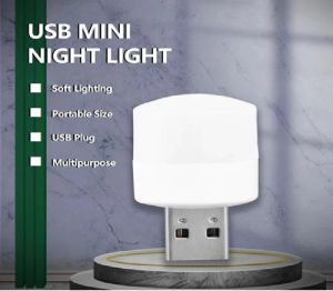 (Chọn Mẫu) Đèn Ngủ Cắm Điện Treo Tường Cảm Ứng Ánh Sáng Đèn Trang Trí Phòng Ngủ Dễ Thương