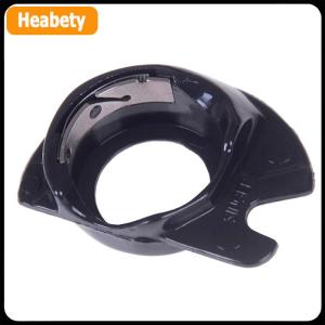 【2-3 days delivery】 sewing machine spare parts & accessories high quality sewing bobbin case 421325