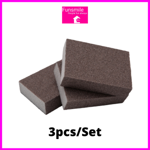 Strong Carborundum Sponge Magic Cleaning Sponge