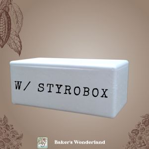 BELCOLADE ORIGINS PHILIPPINES 68% CACACO TRACE DROPS