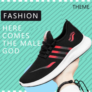 LKShoes รองเท้าผ้าใบที่ใส่ได้หลากหลายโอกาส ไม่ว่าใส่เดินเล่น ใส่ไปเที่ยว ขึ้นเขาลงห้วยก็ลุยได้